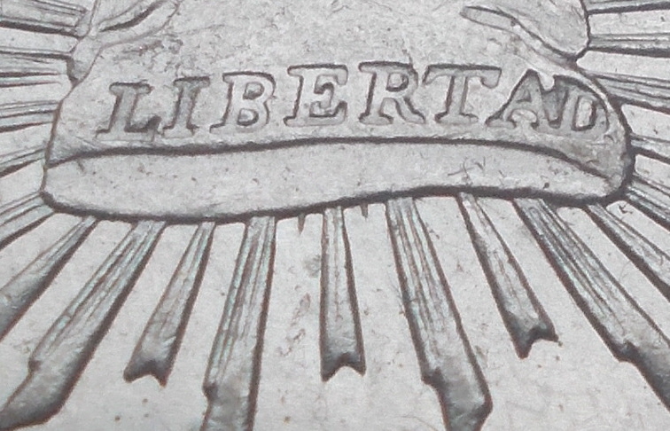 1879-As-Alamos-8-Reales
